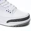 Air Jordan 3 Retro 'Dark Iris'