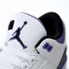 Air Jordan 3 Retro 'Dark Iris'