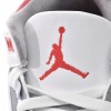 Air Jordan 3 Retro 'Fire Red' (2022)