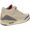 Air Jordan 3 Retro 'Muslin'