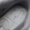 Air Jordan 3 Retro 'Muslin'
