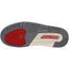 Air Jordan 3 Retro 'Muslin'