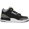 Air Jordan 3 Retro 'Oregon Ducks Pit Crew'