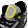Air Jordan 3 Retro 'Oregon Ducks Pit Crew'