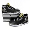 Air Jordan 3 Retro 'Oregon Ducks Pit Crew'