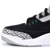 Air Jordan 3 Retro 'Pine Green'