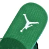 Air Jordan 3 Retro 'Pine Green'