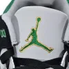 Air Jordan 3 Retro 'Pine Green'