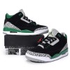 Air Jordan 3 Retro 'Pine Green'
