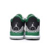Air Jordan 3 Retro 'Pine Green'
