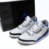 Air Jordan 3 Retro 'Racer Blue'