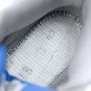 Air Jordan 3 Retro 'Racer Blue'