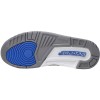 Air Jordan 3 Retro 'Racer Blue'