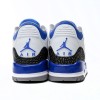 Air Jordan 3 Retro 'Racer Blue'