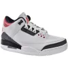 Air Jordan 3 Retro SE 'Fire Red Denim'