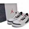 Air Jordan 3 Retro SE 'Fire Red Denim'