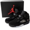 Air Jordan 5 Retro 'Paris Saint-Germain'
