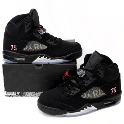 Air Jordan 5 Retro 'Paris Saint-Germain'