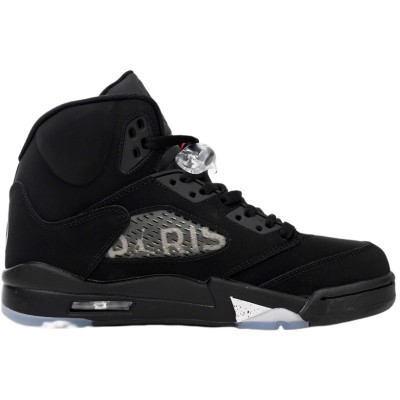 Air Jordan 5 Retro 'Paris Saint-Germain'