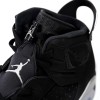 Air Jordan 6 Retro 'Chrome Metallic Silver'