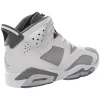 Air Jordan 6 Retro 'Cool Grey'