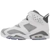 Air Jordan 6 Retro 'Cool Grey'