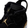 Air Jordan 6 Retro 'DMP' (2020)