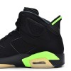 Air Jordan 6 Retro 'Electric Green'