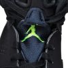 Air Jordan 6 Retro 'Electric Green'