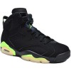 Air Jordan 6 Retro 'Electric Green'