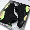 Air Jordan 6 Retro 'Electric Green'