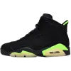 Air Jordan 6 Retro 'Electric Green'