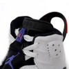 Air Jordan 6 Retro 'Flight Nostalgia'