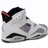 Air Jordan 6 Retro 'Flight Nostalgia'