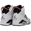 Air Jordan 6 Retro 'Flight Nostalgia'