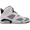 Air Jordan 6 Retro 'Flight Nostalgia'