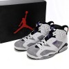Air Jordan 6 Retro 'Flight Nostalgia'