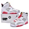 Air Jordan 6 Retro 'Hare'