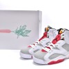 Air Jordan 6 Retro 'Hare'