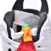 Air Jordan 6 Retro 'Hare'