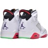 Air Jordan 6 Retro 'Hare'