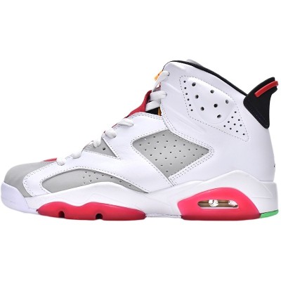Air Jordan 6 Retro 'Hare'