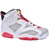 Air Jordan 6 Retro 'Hare'