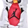 Air Jordan 6 Retro 'Hare'