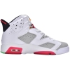Air Jordan 6 Retro 'Hare'