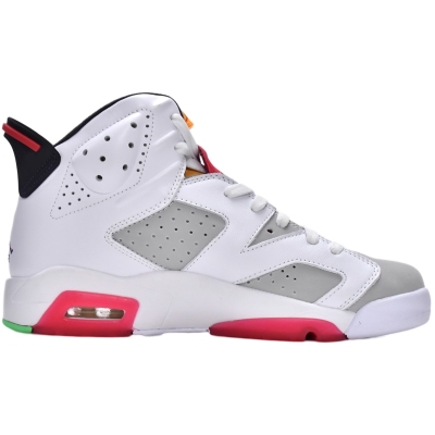Air Jordan 6 Retro 'Hare'