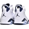 Air Jordan 6 Retro 'Midnight Navy' (2022)