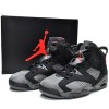 Air Jordan 6 Retro 'PSG Paris Saint-Germain'