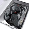 Air Jordan 6 Retro 'PSG Paris Saint-Germain'