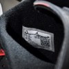 Air Jordan 6 Retro 'PSG Paris Saint-Germain'
